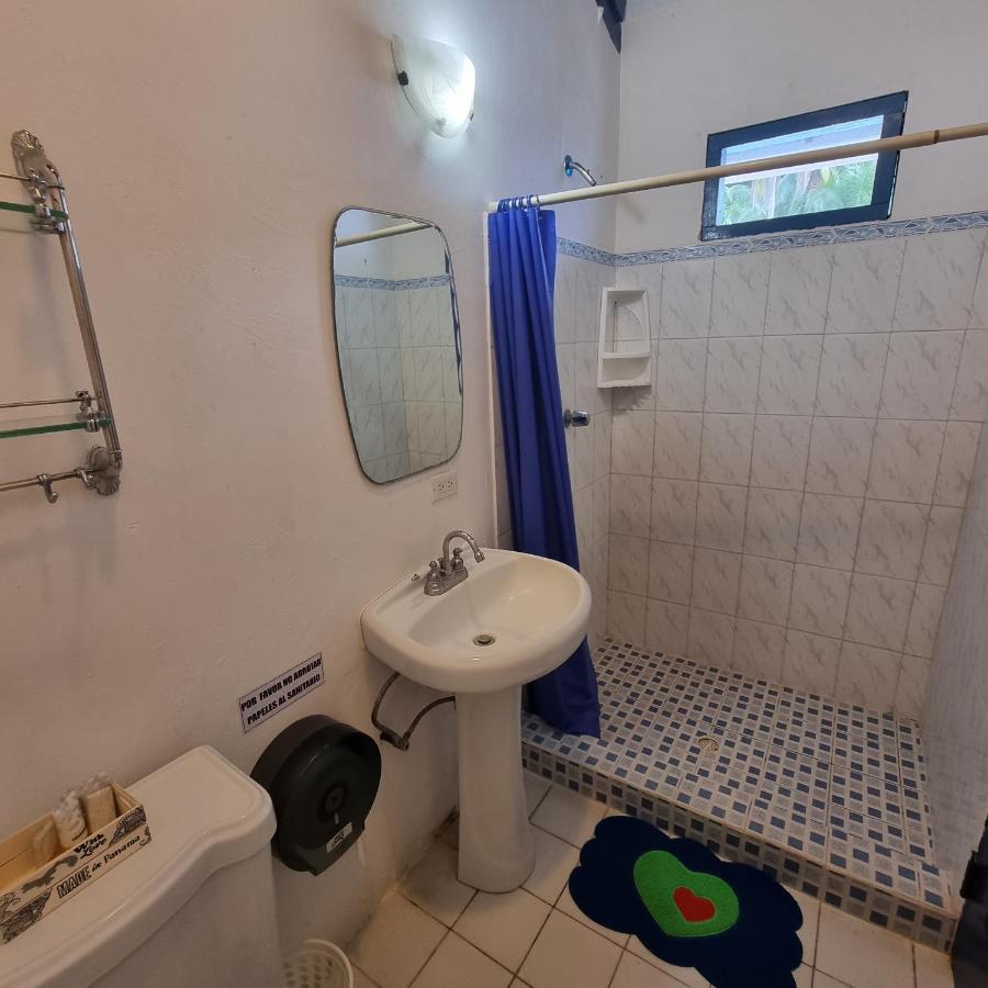 Paradise Island Beach Hotel グランデ島 エクステリア 写真